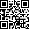 https://fa.abna24.com/x5KyL