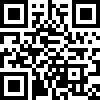 https://fa.abna24.com/x8fn8