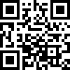 https://fa.abna24.com/x63LT