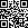 https://fa.abna24.com/x83dd
