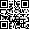 https://fa.abna24.com/xjHQP