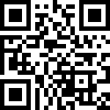 https://fa.abna24.com/xfSkG