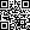 https://fa.abna24.com/xfBHd