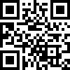 https://fa.abna24.com/xjyJr