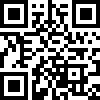 https://fa.abna24.com/xcdxh