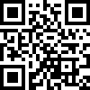 https://fa.abna24.com/xjBvc
