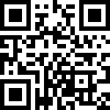 https://fa.abna24.com/x8xP5