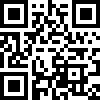 https://fa.abna24.com/x7TXN