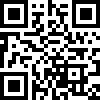 https://fa.abna24.com/xkgfD