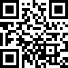 https://fa.abna24.com/x8gGG
