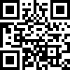 https://fa.abna24.com/x8mvx