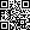 https://fa.abna24.com/xkG7q