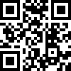 https://fa.abna24.com/xgWbC
