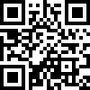 https://fa.abna24.com/xjYw8