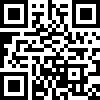https://fa.abna24.com/xkm2p