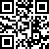 https://fa.abna24.com/x7Jrm