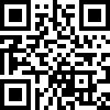 https://fa.abna24.com/xjqsB