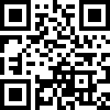 https://fa.abna24.com/xh7cS