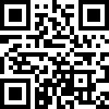 https://fa.abna24.com/x8CNC