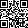 https://fa.abna24.com/xkw8R