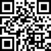 https://fa.abna24.com/x7yjc