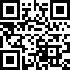 https://fa.abna24.com/x7vG4