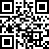 https://fa.abna24.com/xk5cd