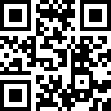 https://fa.abna24.com/xkQZg