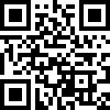 https://fa.abna24.com/x5kHc