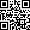 https://fa.abna24.com/xgLDt