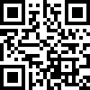 https://fa.abna24.com/x7V5P