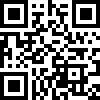 https://fa.abna24.com/x7V5d