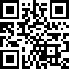 https://fa.abna24.com/xhcrB