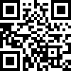 https://fa.abna24.com/xkc7y