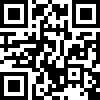https://fa.abna24.com/xgmVH