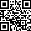 https://fa.abna24.com/xcfmt