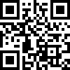 https://fa.abna24.com/x7T9p