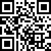 https://fa.abna24.com/x89G3