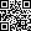 https://fa.abna24.com/x7cZf