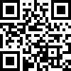 https://fa.abna24.com/x44JN