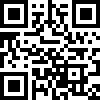 https://fa.abna24.com/xkbMH