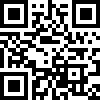 https://fa.abna24.com/xkwKr