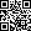 https://fa.abna24.com/x8wNn