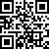 https://fa.abna24.com/x8Bh2