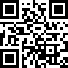 https://fa.abna24.com/xkpvc