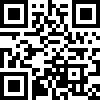 https://fa.abna24.com/xk7fN