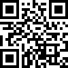 https://fa.abna24.com/xgHts