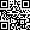 https://fa.abna24.com/x42KL