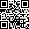 https://fa.abna24.com/xjxrc