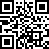 https://fa.abna24.com/xksfb